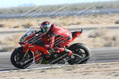 media/Dec-07-2025-CVMA (Sun) [[3e7d2de5dc]]/Race 15-Amateur Formula Open/